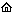 Главная